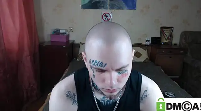 Keny Collins online show from March 18, 2025, 3:44 pm