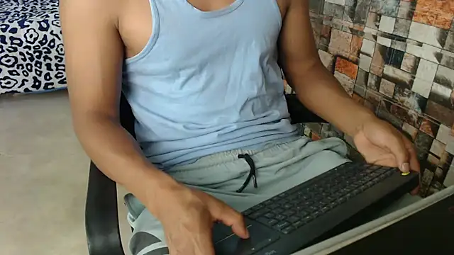 sexatlexx online show from October 25, 2025, 9:26 pm