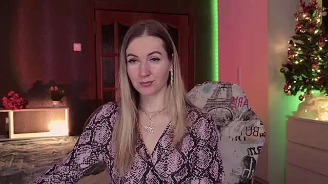 Hello Lisha online show from December 18, 2025, 8:19 am