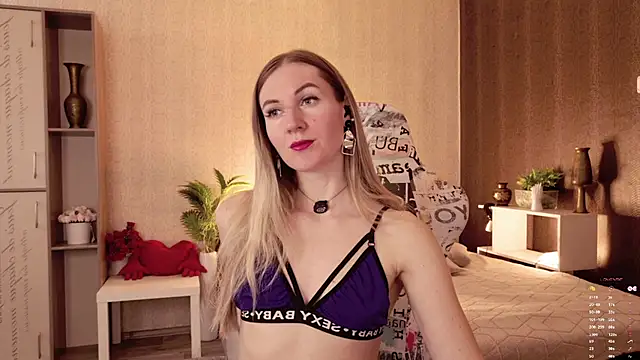 Hello Lisha online show from April 7, 2026, 9:22 am