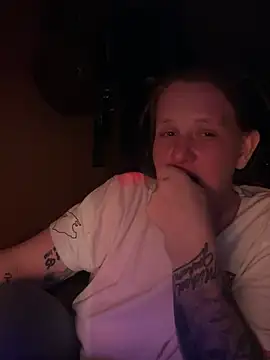 Snapshot of wetgerman_2 chatting on March 22, 2025, 12:28 am wetgerman 2 online show from March 22, 2025, 12:28 am