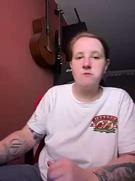 Snapshot of wetgerman_2 chatting on March 15, 2025, 10:00 pm wetgerman 2 online show from March 15, 2025, 10:00 pm