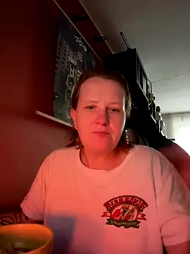 Snapshot of wetgerman_2 chatting on October 17, 2025, 8:06 am wetgerman 2 online show from October 17, 2025, 8:06 am