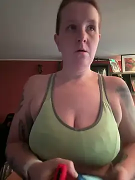 Snapshot of wetgerman_2 chatting on March 13, 2025, 10:36 am wetgerman 2 online show from March 13, 2025, 10:36 am