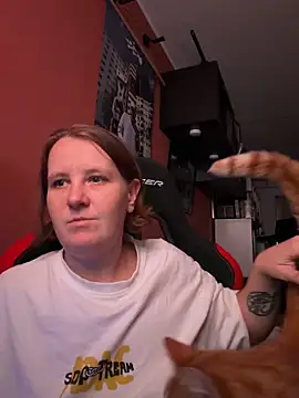 wetgerman 2 online show from March 31, 2026, 9:50 pm