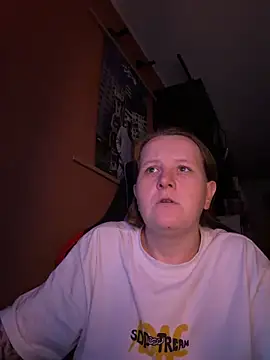 wetgerman 2 online show from April 11, 2026, 9:07 pm