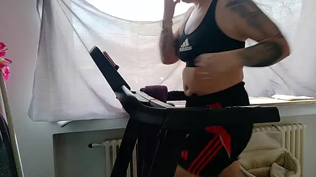 wetgerman 2 online show from March 22, 2026, 11:56 am