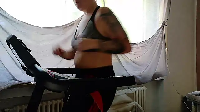 Snapshot of wetgerman_2 chatting on May 25, 2026, 11:53 am wetgerman 2 online show from May 25, 2026, 11:53 am