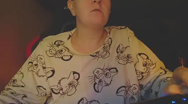 Snapshot of wetgerman_2 chatting on March 6, 2025, 8:59 pm wetgerman 2 online show from March 6, 2025, 8:59 pm