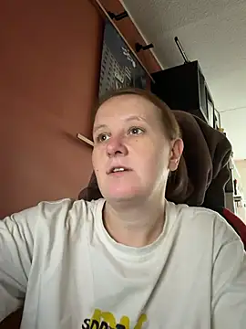 wetgerman 2 online show from April 17, 2026, 2:09 pm