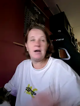 Snapshot of wetgerman_2 chatting on September 27, 2025, 3:51 pm wetgerman 2 online show from September 27, 2025, 3:51 pm