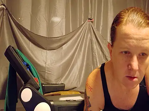 Snapshot of wetgerman_2 chatting on October 10, 2025, 5:08 am wetgerman 2 online show from October 10, 2025, 5:08 am