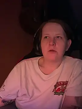 Snapshot of wetgerman_2 chatting on March 16, 2025, 1:07 am wetgerman 2 online show from March 16, 2025, 1:07 am