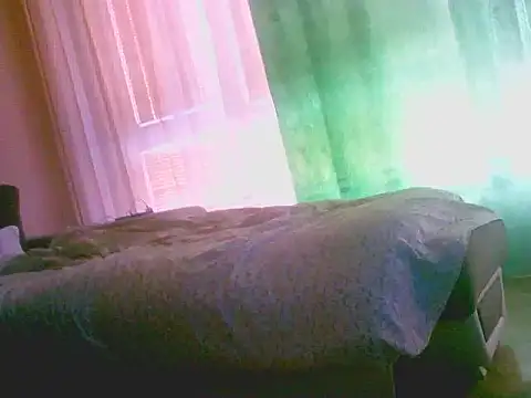 Power Art online show from April 20, 2026, 8:28 am