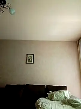 Power Art online show from April 6, 2026, 10:49 am