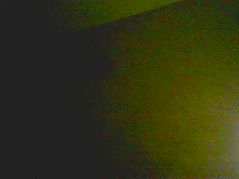 Power Art online show from April 4, 2026, 5:08 pm