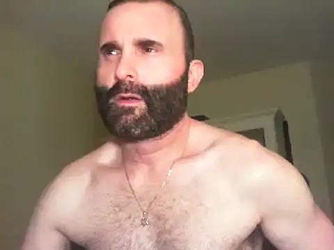 oneman555xh online show from January 16, 2026, 1:42 am