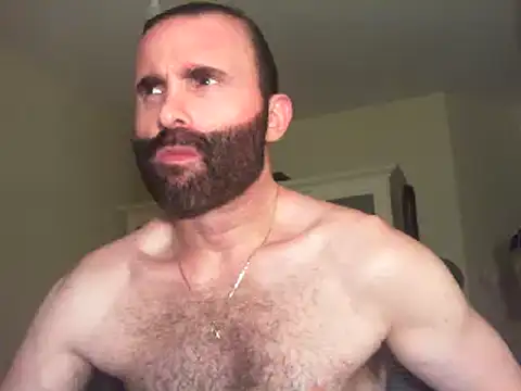 Snapshot of oneman555@xh chatting on October 21, 2025, 3:39 am oneman555xh online show from October 21, 2025, 3:39 am