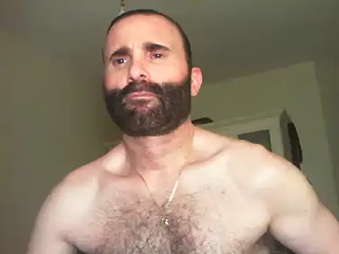 Snapshot of oneman555@xh chatting on November 7, 2025, 6:51 am oneman555xh online show from November 7, 2025, 6:51 am