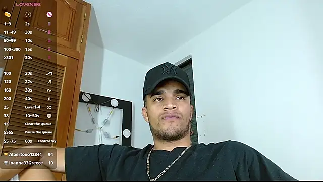 Snapshot of Bigcock_21cm_ chatting on February 22, 2025, 1:33 am Bigcock 21cm online show from February 22, 2025, 1:33 am