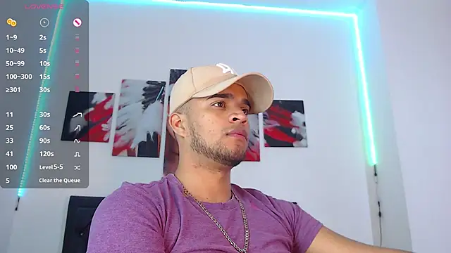 Snapshot of Bigcock_21cm_ chatting on December 5, 2024, 12:50 pm Bigcock 21cm online show from December 5, 2024, 12:50 pm