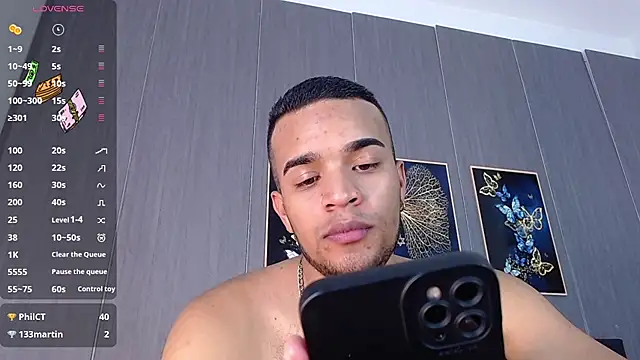 Snapshot of Bigcock_21cm_ chatting on March 22, 2025, 11:31 pm Bigcock 21cm online show from March 22, 2025, 11:31 pm