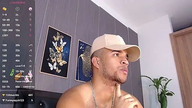 Snapshot of Bigcock_21cm_ chatting on March 20, 2025, 11:12 pm Bigcock 21cm online show from March 20, 2025, 11:12 pm