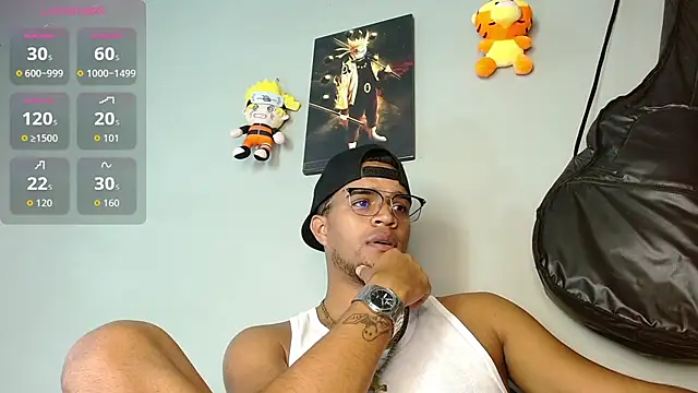 Snapshot of Bigcock_21cm_ chatting on October 13, 2025, 2:07 pm Bigcock 21cm online show from October 13, 2025, 2:07 pm