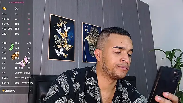 Snapshot of Bigcock_21cm_ chatting on March 21, 2025, 10:39 pm Bigcock 21cm online show from March 21, 2025, 10:39 pm