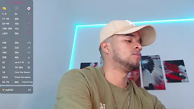 Snapshot of Bigcock_21cm_ chatting on December 4, 2024, 10:57 pm Bigcock 21cm online show from December 4, 2024, 10:57 pm