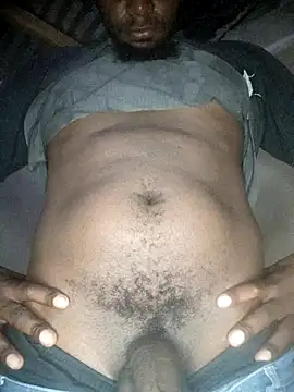 Snapshot of BigBlacBoyD chatting on May 5, 2026, 7:55 am BigBlacBoyD online show from May 5, 2026, 7:55 am