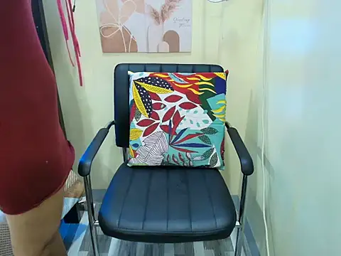 Skinny regie99xxx online show from September 14, 2025, 11:05 pm