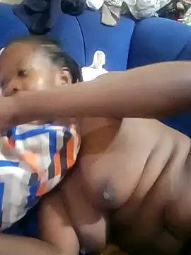 Snapshot of africanpussy22 chatting on December 2, 2025, 1:13 pm africanpussy22 online show from December 2, 2025, 1:13 pm