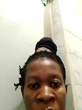 Snapshot of africanpussy22 chatting on April 9, 2026, 11:22 pm africanpussy22 online show from April 9, 2026, 11:22 pm