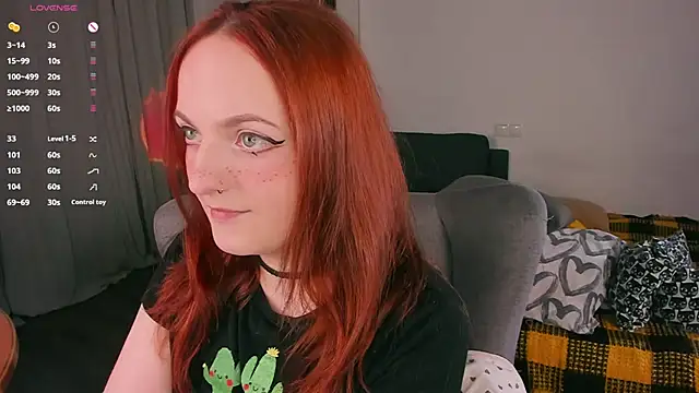 Alice CutePerv online show from December 23, 2025, 3:17 am