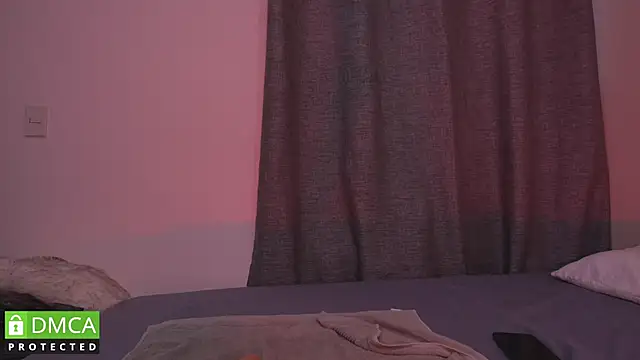 Snapshot of Dubois_Amy chatting on September 27, 2025, 8:26 pm Dubois Amy online show from September 27, 2025, 8:26 pm