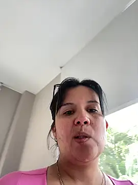 Snapshot of SWEETLILY18 chatting on February 15, 2025, 4:34 pm SWEETLILY18 online show from February 15, 2025, 4:34 pm