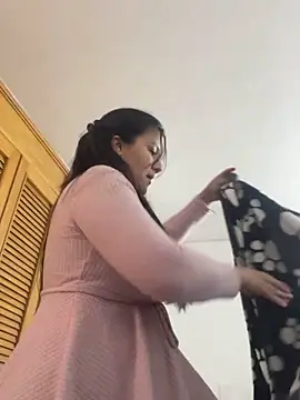 Snapshot of SWEETLILY18 chatting on September 16, 2025, 8:54 pm SWEETLILY18 online show from September 16, 2025, 8:54 pm