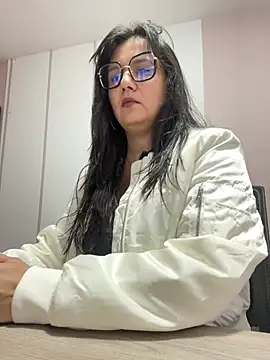 Snapshot of SWEETLILY18 chatting on February 27, 2025, 11:28 am SWEETLILY18 online show from February 27, 2025, 11:28 am