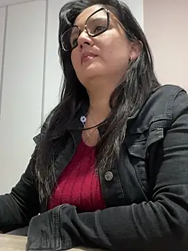 Snapshot of SWEETLILY18 chatting on March 22, 2025, 11:21 am SWEETLILY18 online show from March 22, 2025, 11:21 am