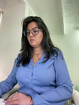 Snapshot of SWEETLILY18 chatting on March 11, 2025, 9:37 pm SWEETLILY18 online show from March 11, 2025, 9:37 pm