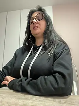 Snapshot of SWEETLILY18 chatting on February 25, 2025, 12:05 pm SWEETLILY18 online show from February 25, 2025, 12:05 pm