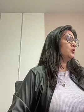 Snapshot of SWEETLILY18 chatting on February 10, 2025, 2:16 pm SWEETLILY18 online show from February 10, 2025, 2:16 pm