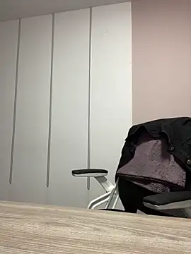 Snapshot of SWEETLILY18 chatting on March 6, 2025, 11:47 am SWEETLILY18 online show from March 6, 2025, 11:47 am