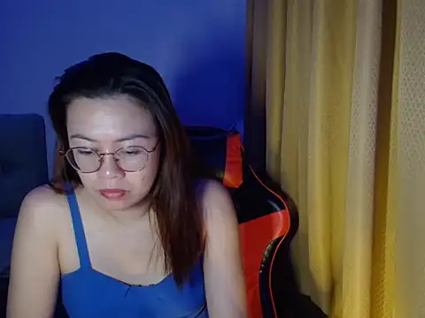 crizzybel online show from May 31, 2026, 6:09 pm