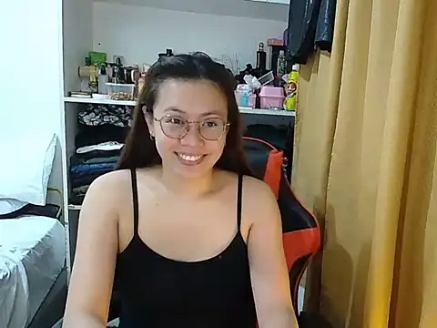 crizzybel online show from February 22, 2026, 5:25 pm