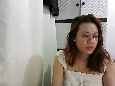 crizzybel online show from September 21, 2025, 9:20 pm