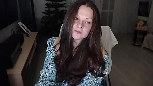 Marla Singerrr online show from March 13, 2026, 11:10 pm