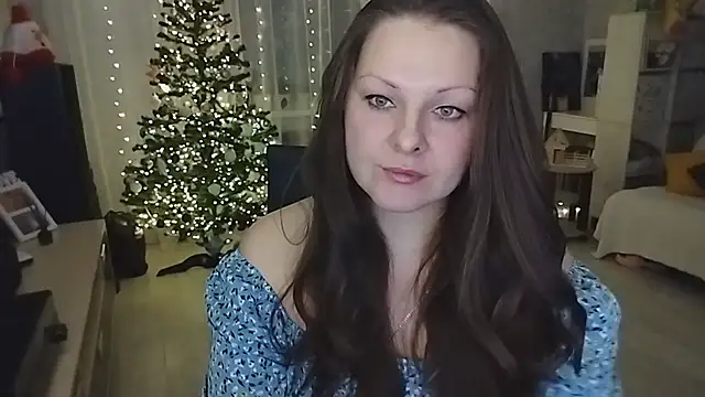 Marla Singerrr online show from January 7, 2026, 7:30 pm