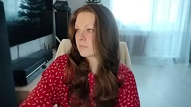 Marla Singerrr online show from February 28, 2026, 10:48 am